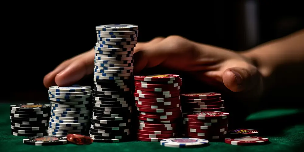 logo world casino info