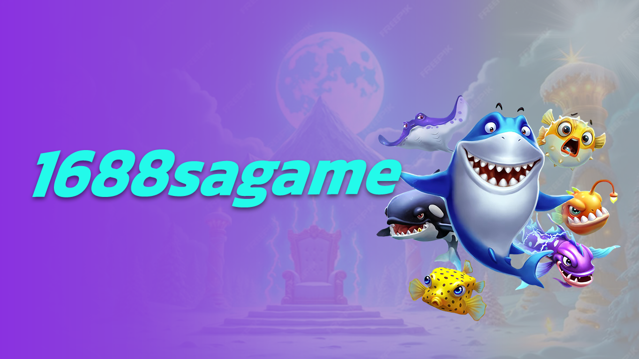 1688sagame
