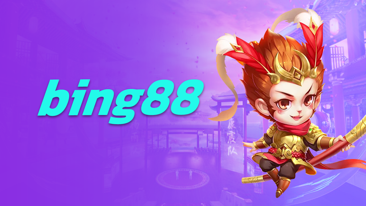 bing88