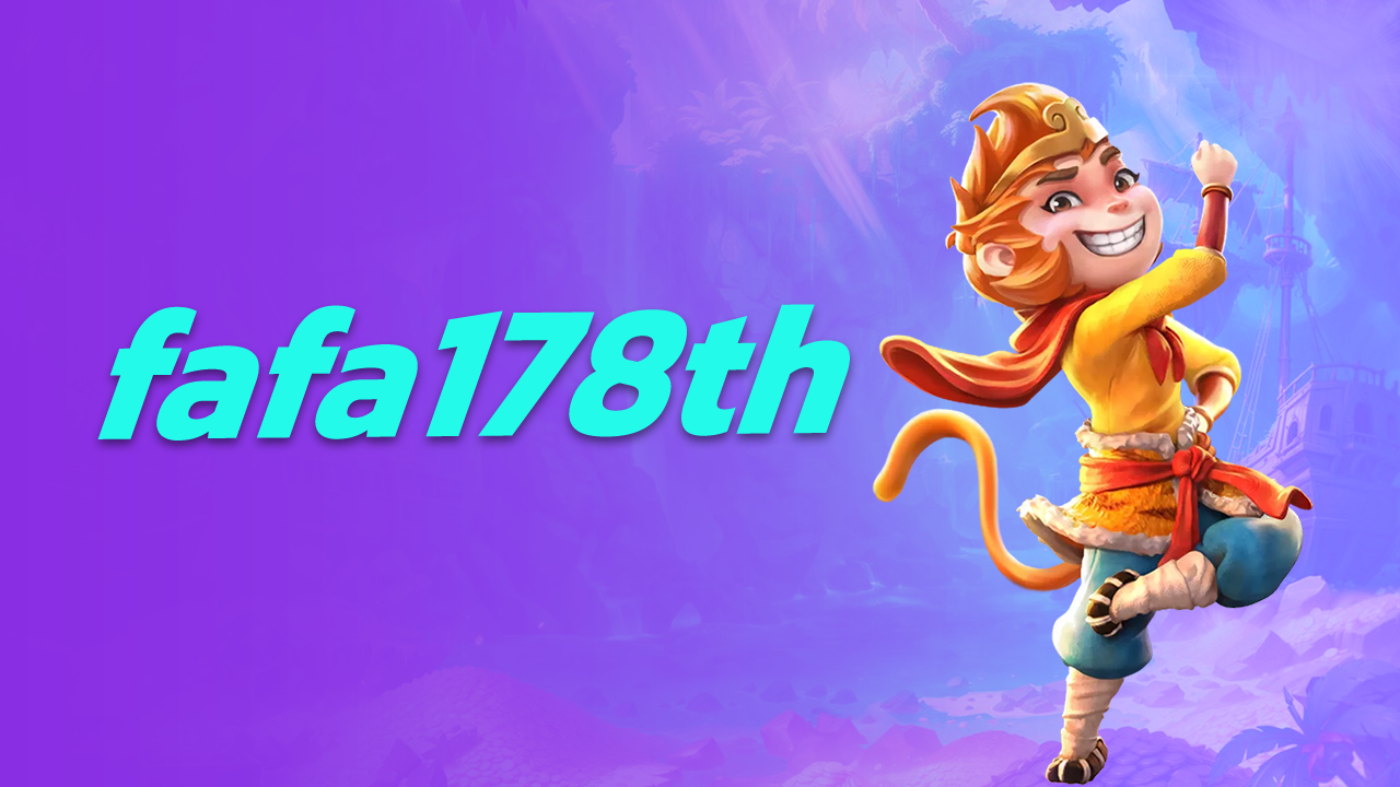 fafa178th