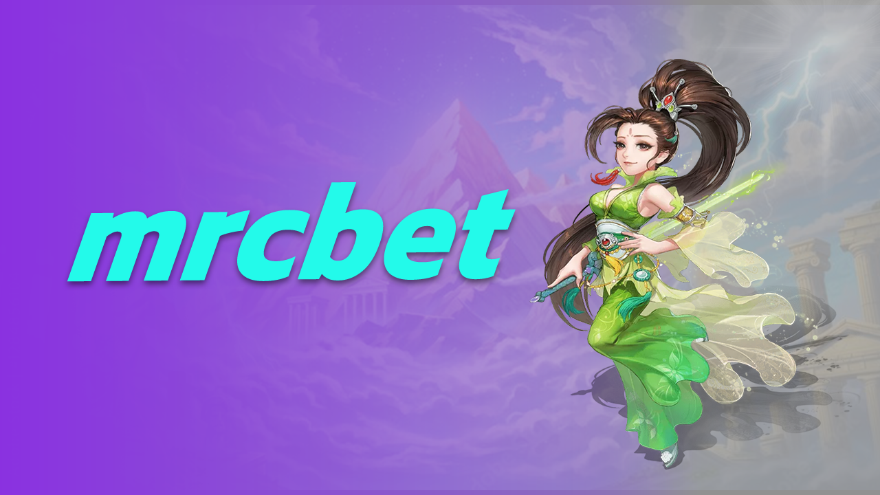 mrcbet