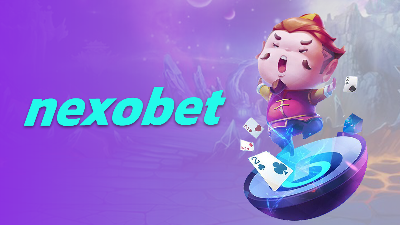 nexobet