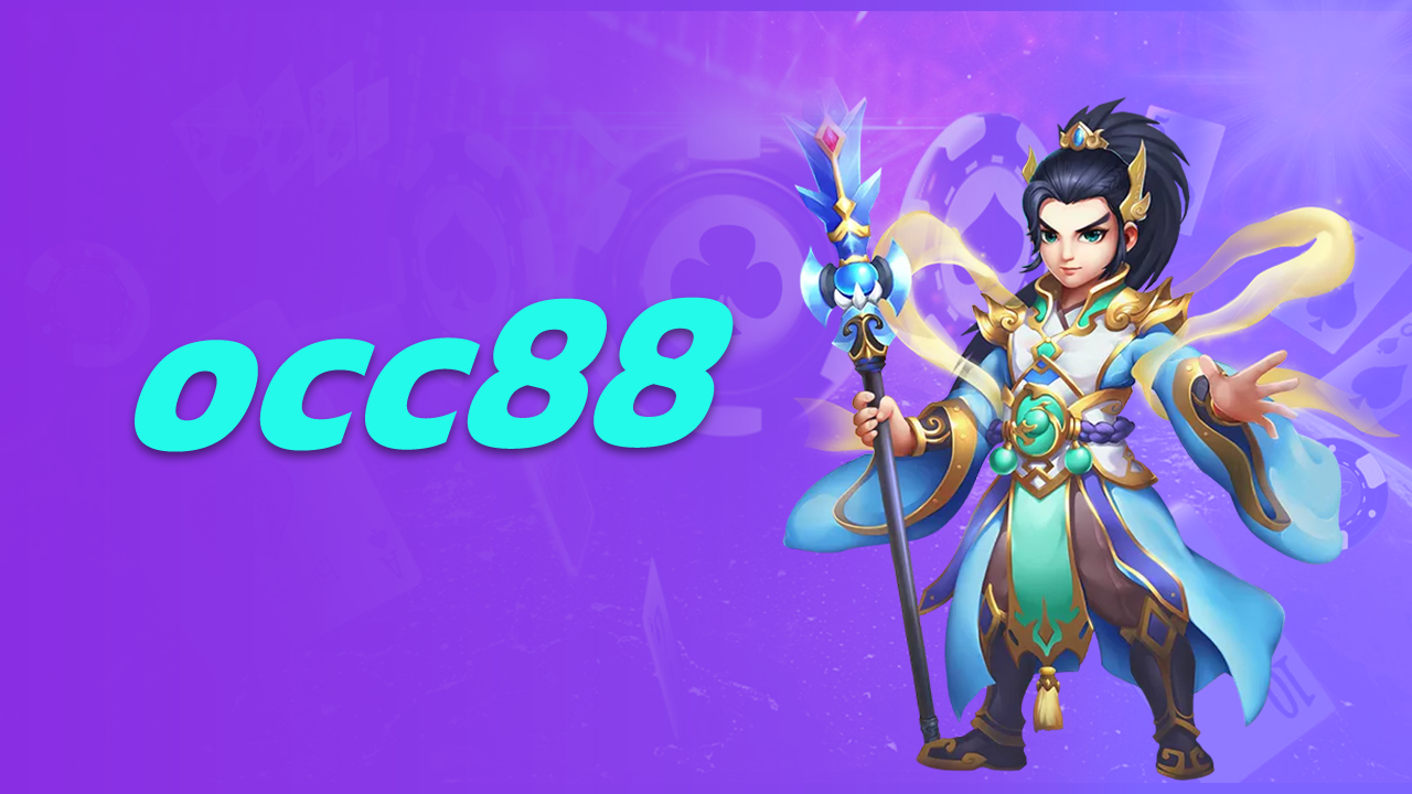 occ88
