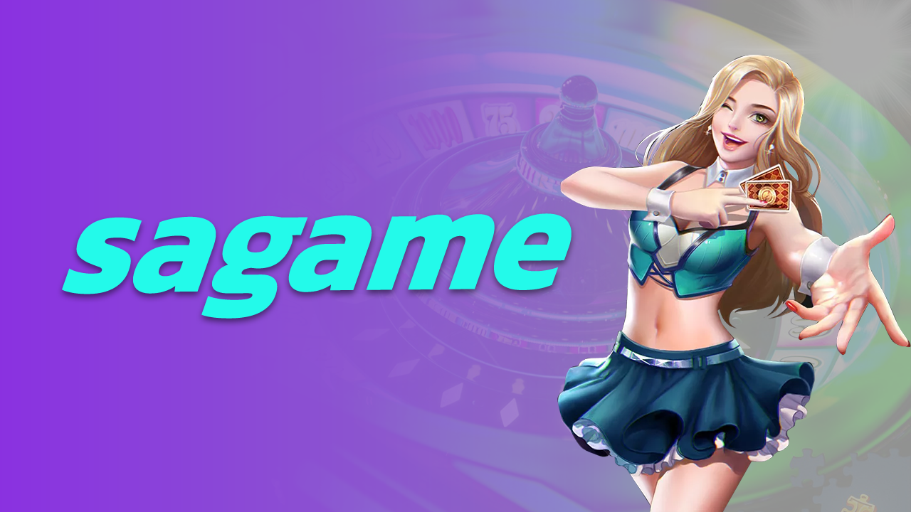 sagame