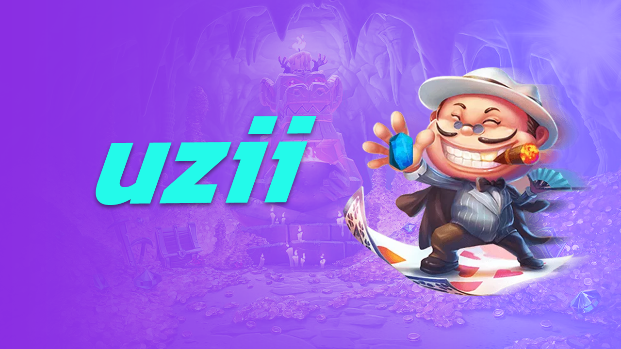 uzii